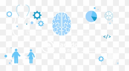 Digital Health Engagement Platform Risk Quantification - Dot png