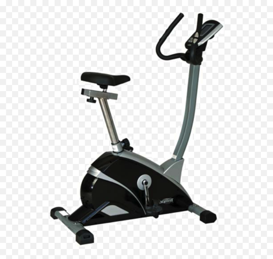 Exercise Bike Png Transparent Images Free Download Clip Art - Exercise Bike Png,Bicycle Png