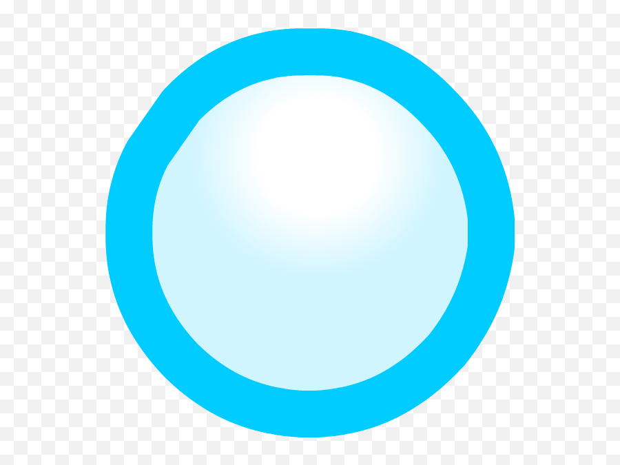 Icy Power Gloves Snowball - Dot Png,Snowball Icon