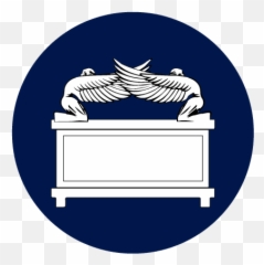 Zoz Prophetic Description - Horizontal png