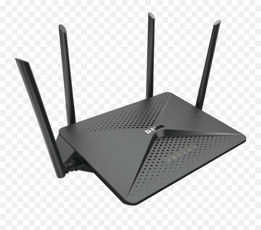 Diru2011882 Exo Ac2600 Muu2011mimo Wiu2011fi Router D - Link D Link Dir 882 Png,Ic_play Icon Andrio