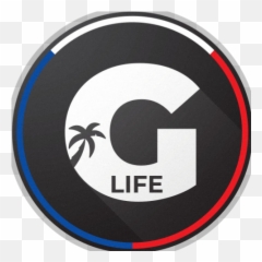 Steam Workshopgmodlife France - Language png
