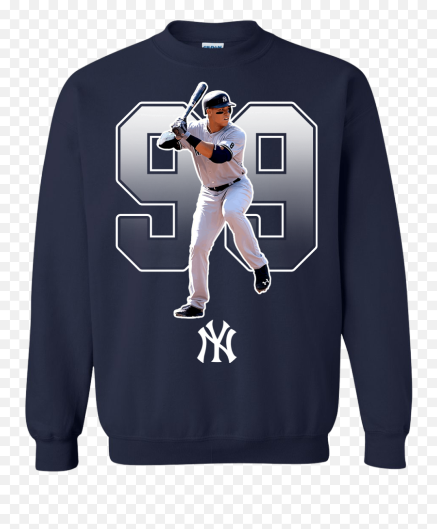 Shirts Aaron Judge 99 Hoodies - Ugly Christmas Sweater National Lampoons Png,Aaron Judge Png