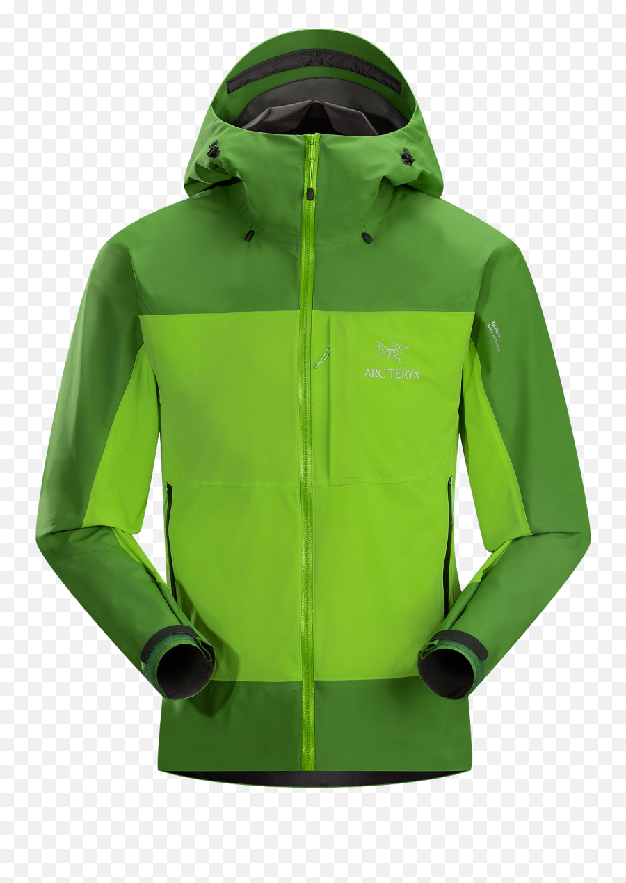 30 Ski Ideas Skiing U0026 Snowboarding Skier - Arcteryx Alpha Comp Jacket Png,Icon Brawnson Sidewinder Jacket