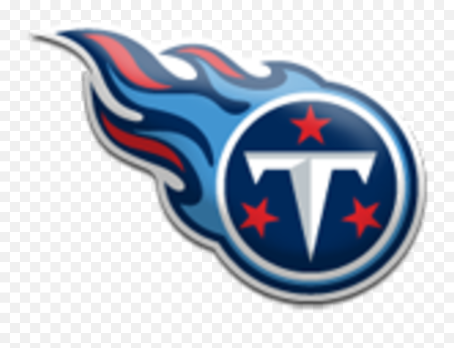 2016 Nfl Mock Draft Tennessee Titans Shawn Oakman No - Tennessee Titans Logo Png,Where Is The Gear Icon In Quickbooks 2016