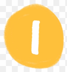 Sunshine U2013 Soludos - Dot png