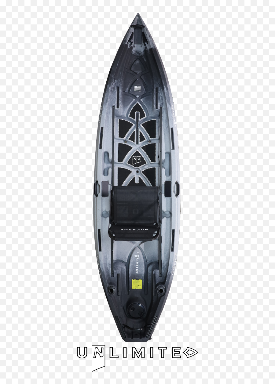 Fishing Kayaks Nucanoe - Carbon Fibers Png,Pelican Icon Kayak