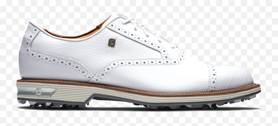 9 Stylish Golf Outfits In Masters - Packard Fj Png,Seve Icon Golf Shoes