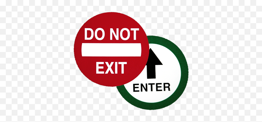Curran Engineering Company Inc Blog Archive Ce - 713do Not Enter Sign Png,Do Not Enter Png