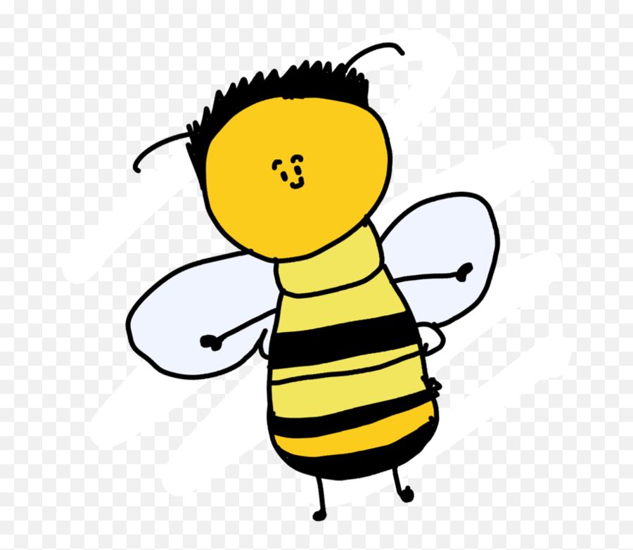 Background Bees Bee Movie - Barry B Benson Transparent Png Face,Bee Movie Icon