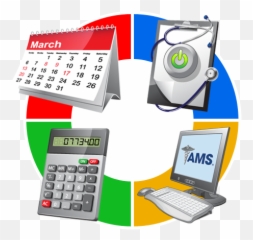 Software Product Development Company In Delhi - Billing System Icon png