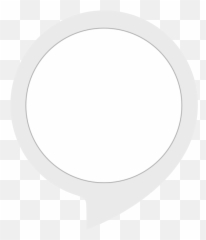 Amazoncom Categories Game Alexa Skills - Dot png