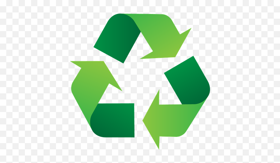 Values U2014 Preamble - Recycle Logo Png,Wildcard Icon Png
