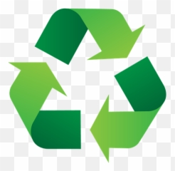 Values U2014 Preamble - Recycle Logo Png