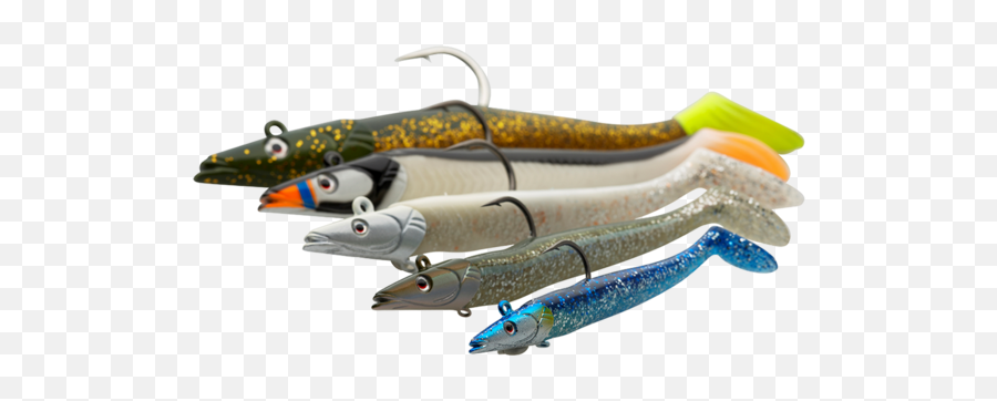 Sea Fishing - Hook Png,Leeda Icon Tripod