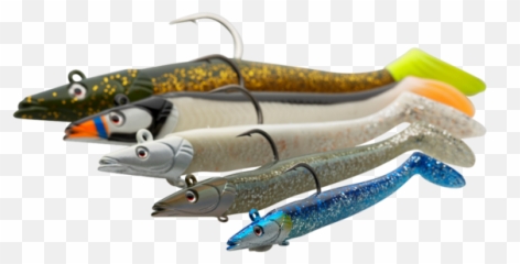 Sea Fishing - Hook png