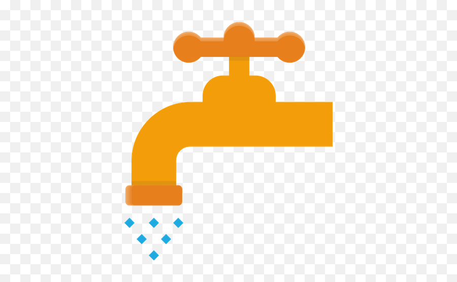 Available In Svg Png Eps Ai Icon Fonts - Water Tap Icon Png,Tap Icon Png