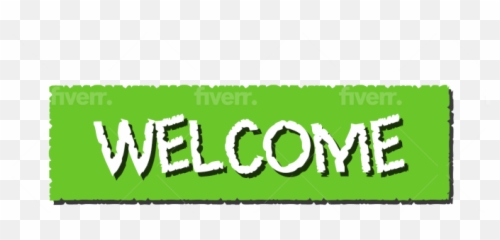 Create Professional Discord Server For You By - Language png