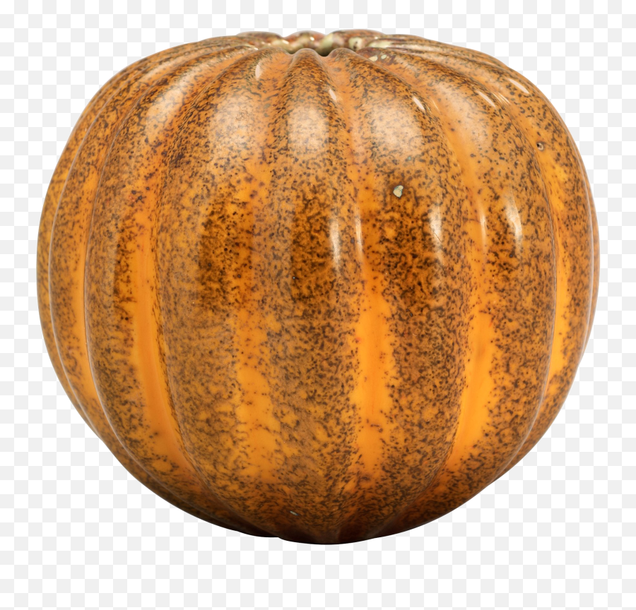 Download Pumpkin Png Image For Free - Pumpkin,Pumpkin Png Transparent