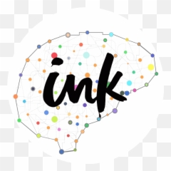 Download Hd Mlg Png Gif Transparent Image - NicePNGcom Circle