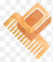 Simply Made Local - Horizontal Png,Self Care Icon