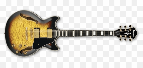 Ibanez Am93 - Ays png