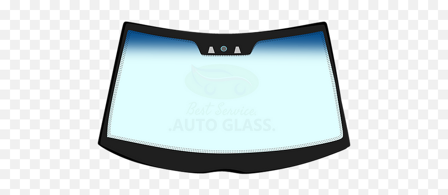 Best Service Auto Glass Replacement - Horizontal Png,Glass Window Icon