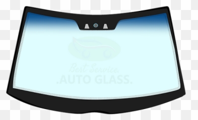 Best Service Auto Glass Replacement - Horizontal png