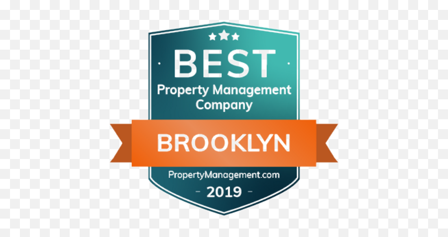 True Property Management - Brooklyn Property Management Vertical Png,Icon Building Nyc