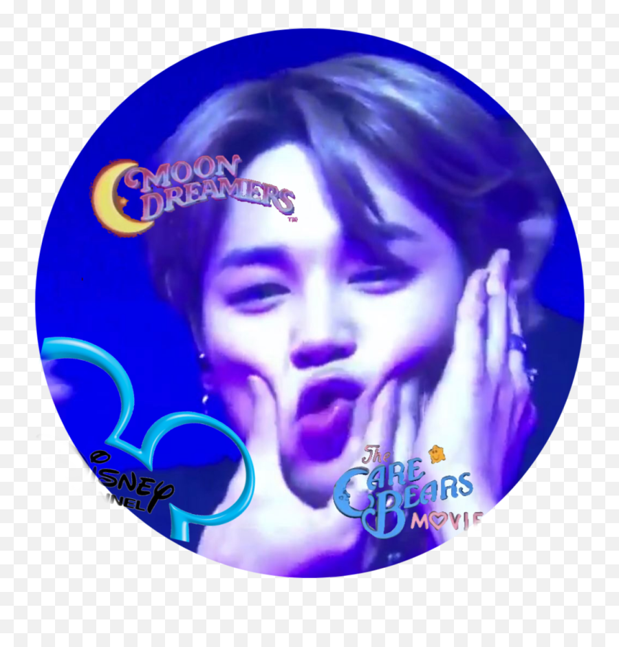 Messy Icons - Vmin Tweets Png,Jimin Icon Tumblr