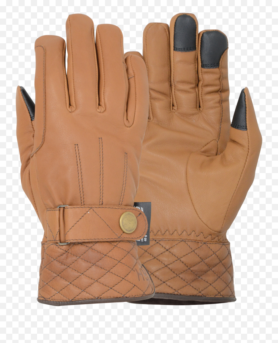 Gloves Png - Leather,Gloves Png
