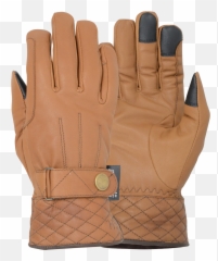 Gloves Png - Leather,Gloves Png