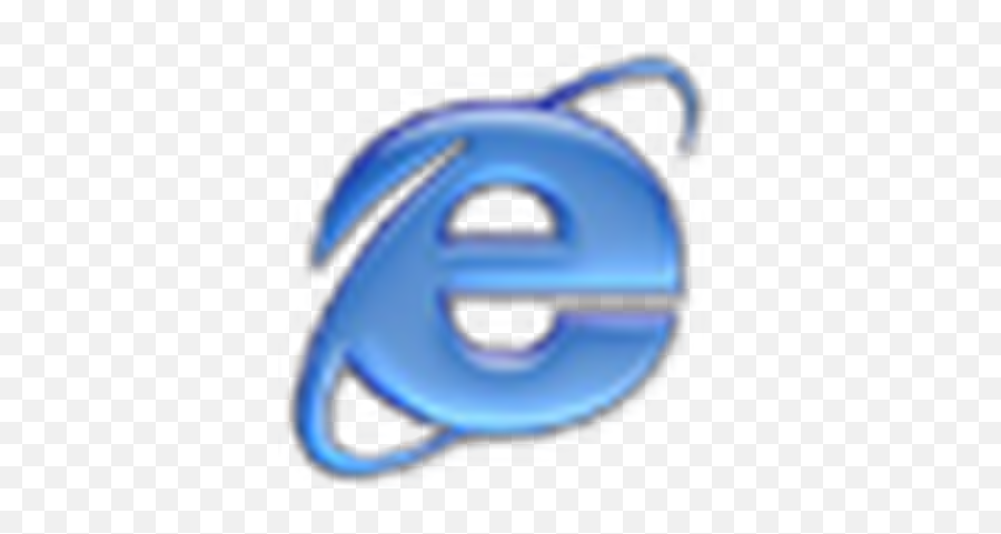 Icon Sub - Sets Plingcom Logo Internet Explorer For Mac Png,Uplink Icon