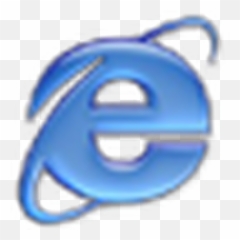 Icon Sub - Sets plingcom Logo Internet Explorer For Mac png