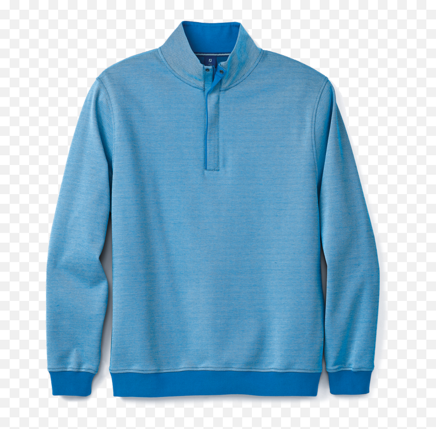 The Best Deals - Long Sleeve Png,Footjoy Icon Black