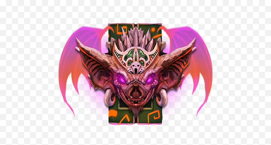 Cyber Sentinel Patch Notes Smite Hive - Supernatural Creature Png,Cutesy Freya Icon Smite