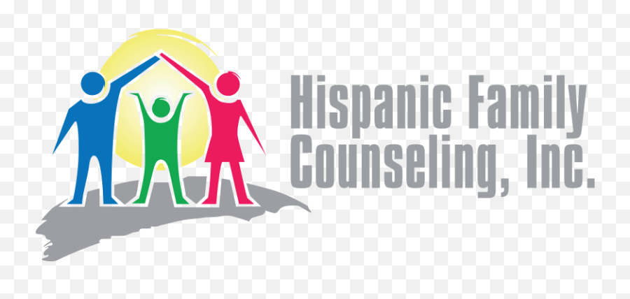 Clinicians U2014 Hispanic Family Counseling - Sharing Png,Download Icon Folder Keren