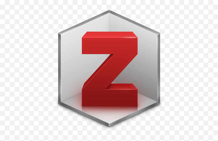 Gigabyte - Zotero Logo Png,K Swiss Gen K Icon