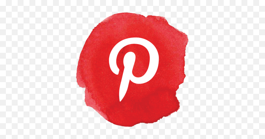 Png Images Pngs Share Logo Icon 51png - Aesthetic Pinterest Logo Red,Youtube Share Icon
