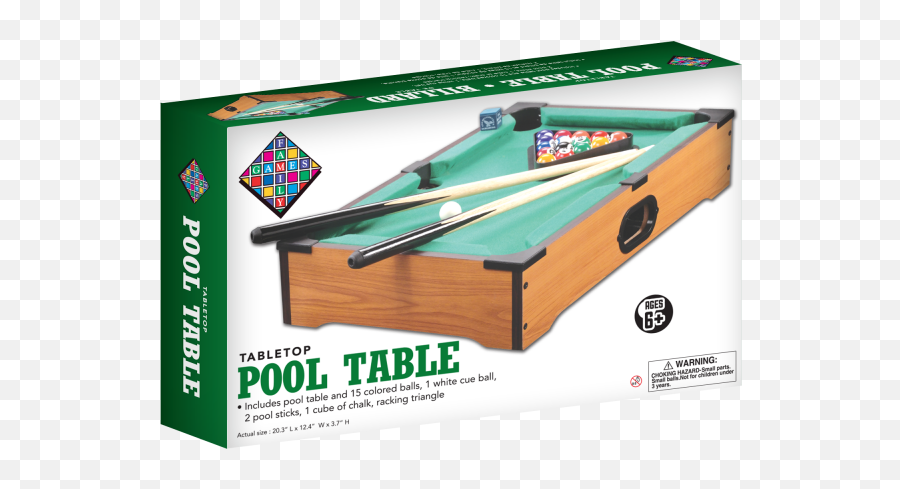 Family Games America Fga Inc Home - Billiard Table Png,Pool Cue Icon