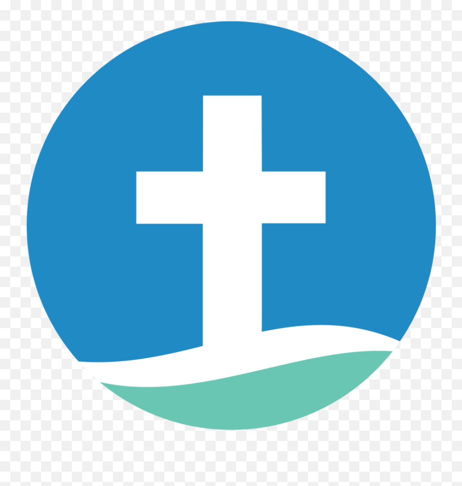 Grieving Jesus U2014 Cherokee Hills Baptist Church - Religion Png,Despised Icon Live