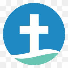 Grieving Jesus U2014 Cherokee Hills Baptist Church - Religion png