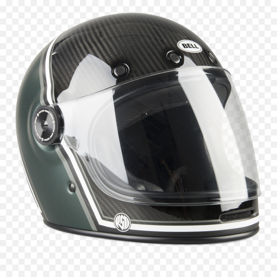 Bell Bullitt Helmet Matte Black Online Shopping - Bell Bullitt Carbon Rsd Png,Icon Mechanica Helmet