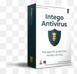 Giveaway Of The Day - Free Licensed Software Daily U2014 Intego Vertical Png,Malwarebytes Icon With Shield