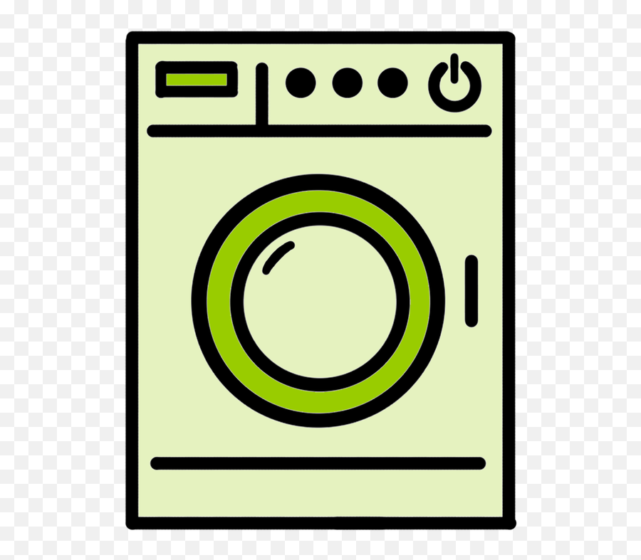 Dryer Vent Cleaning Service Eden Prairie Mn - Major Appliance Png,Prairie Icon