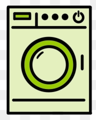 Dryer Vent Cleaning Service Eden Prairie Mn - Major Appliance png