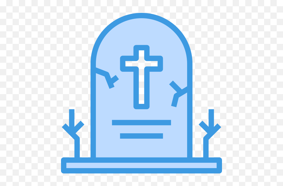 Free Icon Grave - Tom Holland Golden Ratio Png,Cemetary Icon