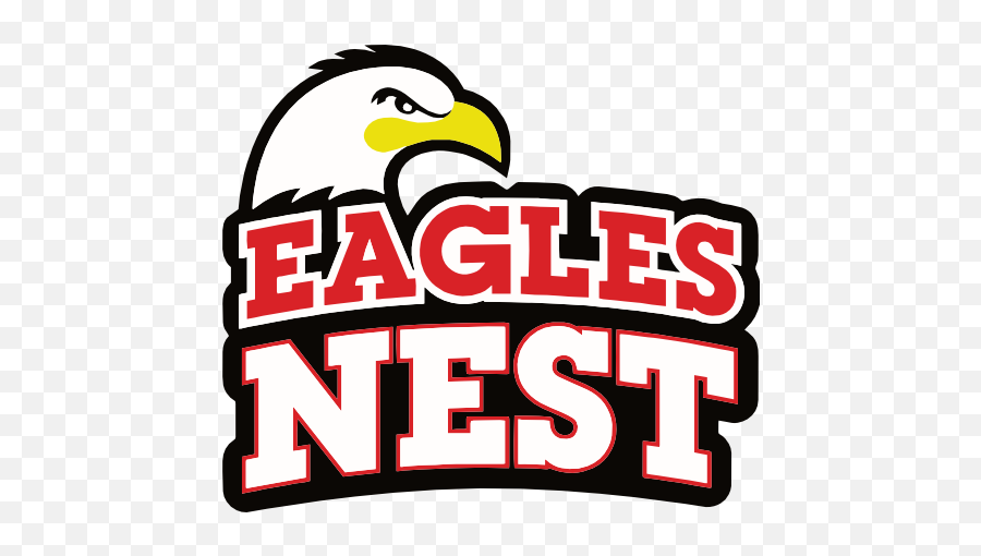 Eagles Nest Sports Bar And Grill La Crosse Wi Png Icon