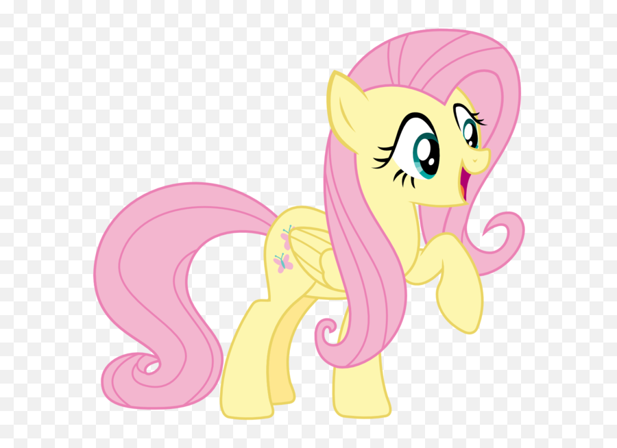 The Fluttershy Thread - Pony Discussion Forums Derpibooru Buttershy Png,Fluttershy Icon