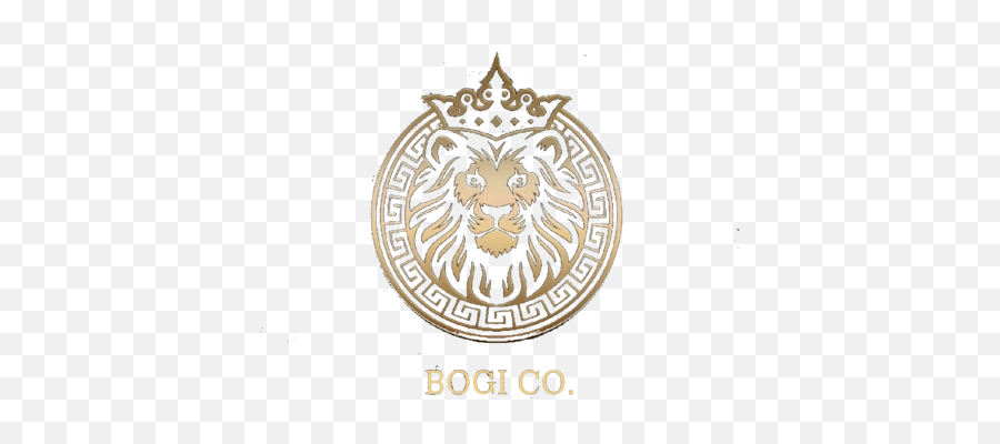 Sunglasses U2013 Bogi Co - Language Png,Lion Crown Icon